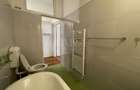 EXCLUSIVITATE. Apartament interbelic. Confort și eleganță. UMF - 14