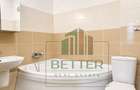 Apartament 2 camere | Parcare INCLUSA | Mobilat si utilat - 15