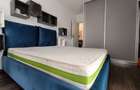 Apartament 2 Camere | Constructie Noua | Finisat Modern