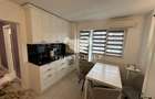 Apartament 3 camere Dorobanți | Imobil 1984 - 4