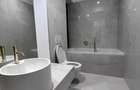 Apartament 2 camere de inchiriat | Cortina North | Pipera | Metrou 10' - 5