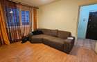 Apartament 2 camere,  bloc izolat, parter-zona Florilor. - 1