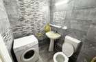 3 camere, decomandat, spatios,mobilat modern, renovat, Manastur - 8