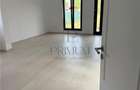 Giroc - Casa individuala - Teren 900mp - 4 Camere - Toate utilitatile - 2