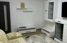 2 Camere Canta - Moara de Foc - Lidl - Renovat - Mobilat - Parter - 1