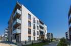 Apartament cu 2 camere cu gradina de vânzare - 33
