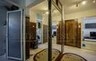 POARTA 6 - Vânzare apartament decomandat cu 2 camere, etaj 2. - 3