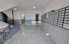 Apartament 2 camere decomandat - Bld. Poitiers - 6
