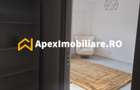 Garsoniera de inchiriat Mihai Bravu București | ApexImobiliare.ro - 2