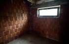 Casa P+1, 205 mp, zona George Enescu - 3