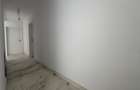 Duplex 3 camere, 90mp utili, 350mp teren, situat in Mosnita Veche - 15