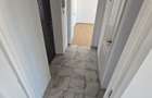 Apartament Ultracentral Ateneu - 9