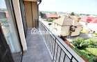 Apartament 2 camere,51 mp, zona Centrală, Targu Mures - 12