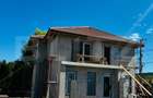 Casă individuală, 120 mp, zona Livezeni - 1
