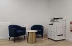 Birouri Premium | Coworking | Ultracentral | Universitate - 15