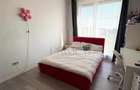 DUMBRAVITA - TRIPLEX - PISCINA - 4 CAMERE - 2 BAI - INCALZIRE PARDOSEALA - CLIMA - 9