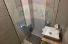 Apartament premium cu 3 camere, terase generoase si parcare, Buna Ziua - 9