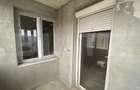 Apartament 3 camere, Semifinisat, Zona Centrală - 3
