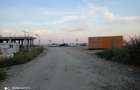 TEREN MAMAIA NORD 300 MP LANGA MARE - 8