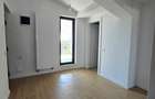 Apartament 2 camere de vânzare | Bucureștii Noi – Jiului - 7