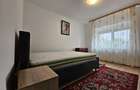Apartament Decomandat Modern 2 camere 67 mp cu centrala pe gaz - zona Gara