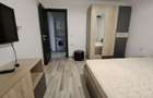Faleza Nord - zoom beach -ap 2 cam , et 2, suprafata generoasa (mobilat complet) - 13