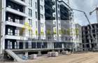 Apartament 2 camere | Metrou Berceni | Comision 0% - 3