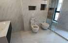 Mamaia , 2 camere lux , parcare inclusa - 6