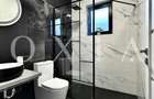 SX696 Mosnita Noua - Duplex - Mobilat utilat - 7