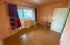 Apartament cu 4 camere, decomandat, 78 mp, 2 bai, et intermediar, Dambul Rotund - 12