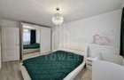 Apartament cu doua camere Vasile Aaron - 5