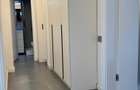 Apartament 4 Camere Aviatiei| Decomandat | Mobilat | Utilat | Boiler