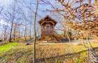 VILA CU TEREN GENEROS DE VANZARE/SCHIMB CU CASA - 38