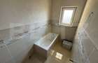 Apartament 3 camere, 80 mp, curte si garaj, Micro - 8