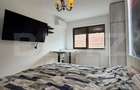 Duplex de inchiriat din septembrie, 5 camere, 2 terase, 3 parcari, VIVO - 6