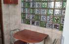 Apartament cu 2 dormitoare plus living - 9