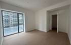 2 CAMERE| AVIATIEI TOWER| PRET 195,000 +TVA - 1