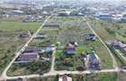 Teren intravilan de vanzare pe str Tisa - Focsani - 800mp - 8