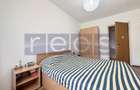 VANZARE 2 CAMERE | NICOLAE GRIGORESCU | MOBILAT SI UTILAT - 5