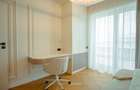 Penthouse pe malul lacului cu o terasa de 120 mp - Lebada -complet amenajat - 12