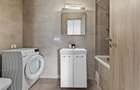 COMISION 0% | Apartament 2 camere KASPER |  Parcare + boxa incluse | - 6