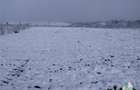 Teren intravilan de vanzare 28.200 mp Bucuresti Sector 6 - 8