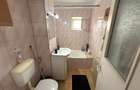 Apartament 3 camere | 68 MP | ETAJ 3 | CETATE - 4