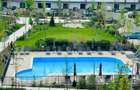 Apartament 3 camere Lux + 2 locuri de parcare in Complexul  Atria Urban - 16