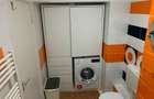 2 camere decomandat, 56 mp | Intrare Parcul Titan / IOR | 500 m ParkLake - 5