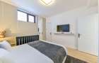Apartament 3 camere, 83mp, Republicii, monument istoric - 30