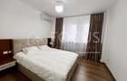 Apartament 3 camere | Ultracentral | Magheru | Centrală proprie | - 6