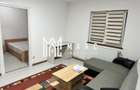 Apartament 2 camere nedecomandat | Hipodrom 2, Sibiu | 38 mp - 5