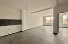COMISION 0% Apartament 2 camere Giroc | Gata de predare |53mp - 5