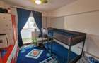 Apartament 4 camere Huedin/Piata Resita/2 locuri parcare/1982 Sector 4 - 12